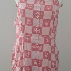 Box lunches, Sailor Moon edition size large