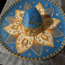 Sombrero 