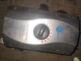 Insinkerator