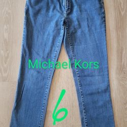 Clothing Shoes Accessories