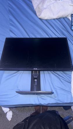 asus monitor