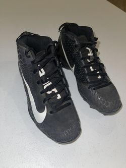 Nike Baseball Cleats For Boys