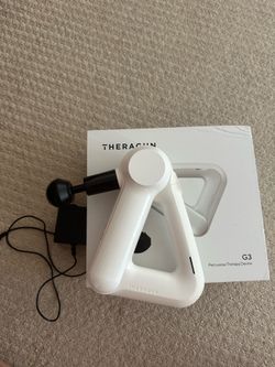Theragun