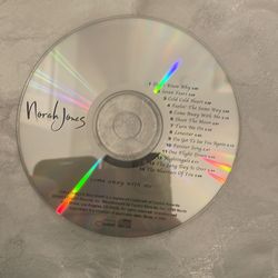 Cd collectible