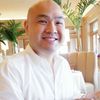 Philip Carlo
