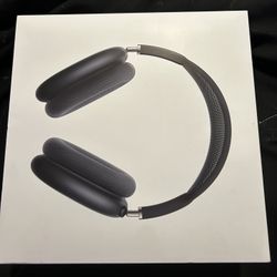 AIRPOD MAX 