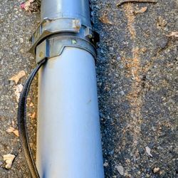 PLANO ROD Case Carrier Storage 