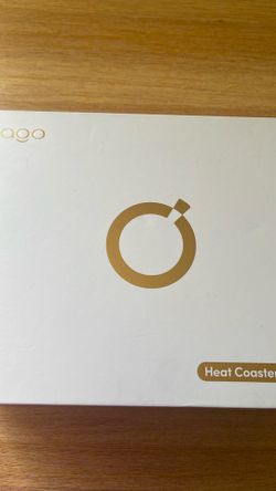 Posavasos