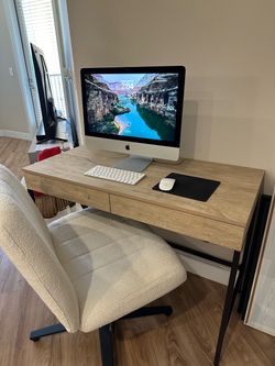 iMac