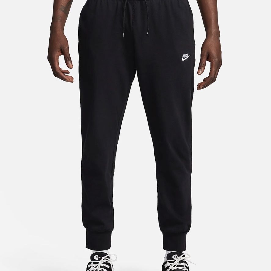 nike sweatpants