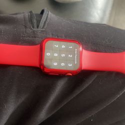 Apple Watch Series 6 