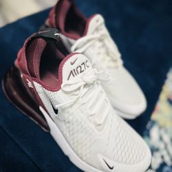 Air max 