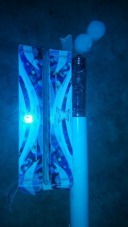 250 watt metal halide light bulb for Reef aquariums