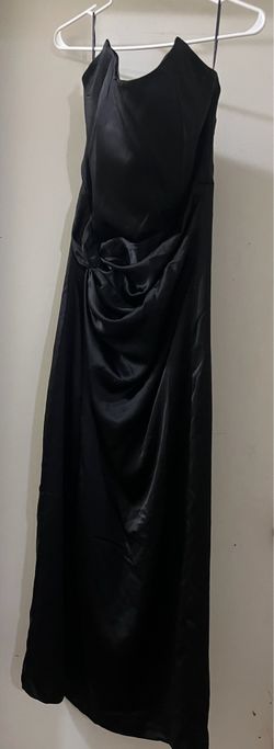 Woman’s NEW DRESS (Large)