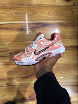 Nike V5 RNR