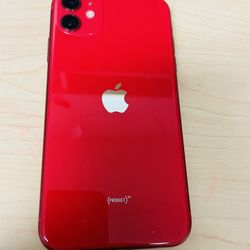 Iphone 11 Unlocked 128 Gb ( 5 🌟🌟🌟🌟🌟 Seller )