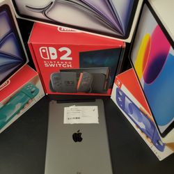 Apple Ipad 7th Generation 