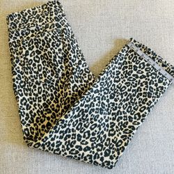 Jeans Zara 42   Size 12