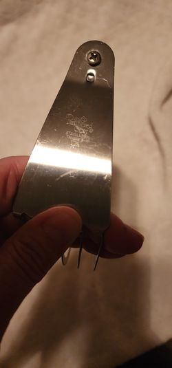 Pampered Chef Items