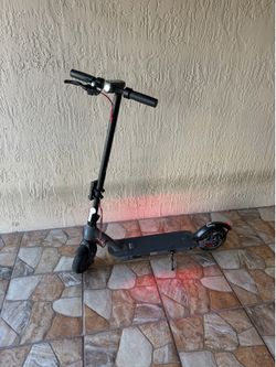Hiboy S2 Electronic Scooter