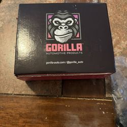 2025-2026 Honda civic  black lug nut set with key