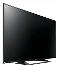 Sony Television 60 inches