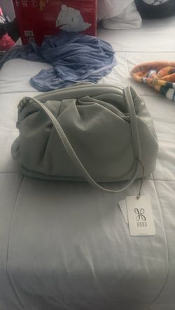 Hobo purse new