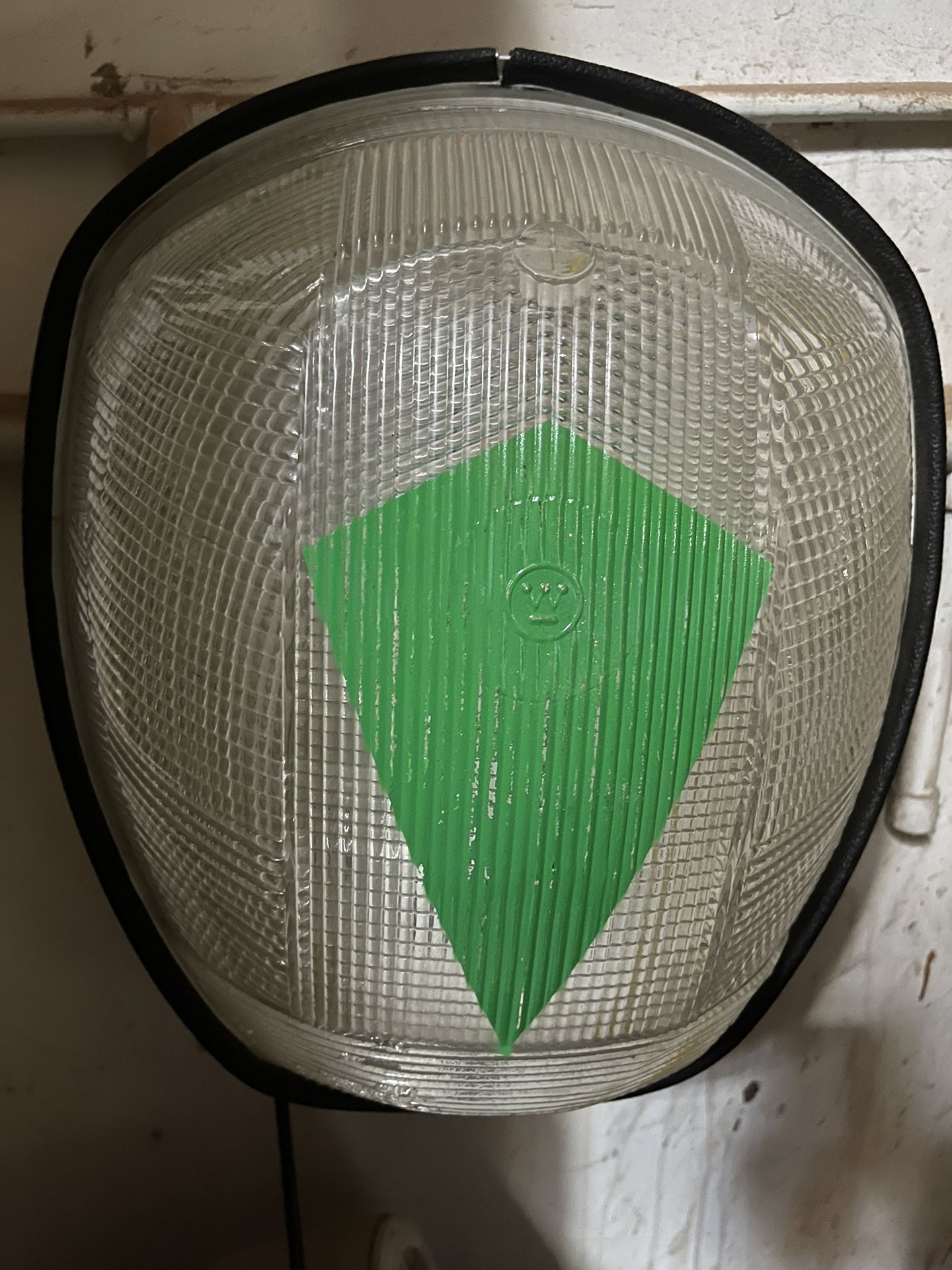 Neo Light