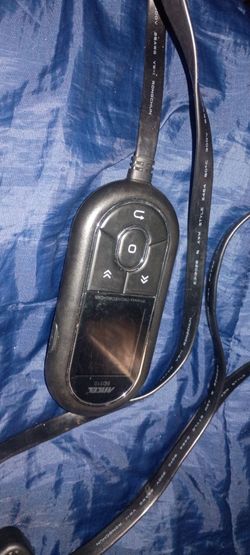 Bluetooth car code scanner