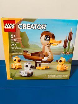 NEW Lego Sets $20ea!!!