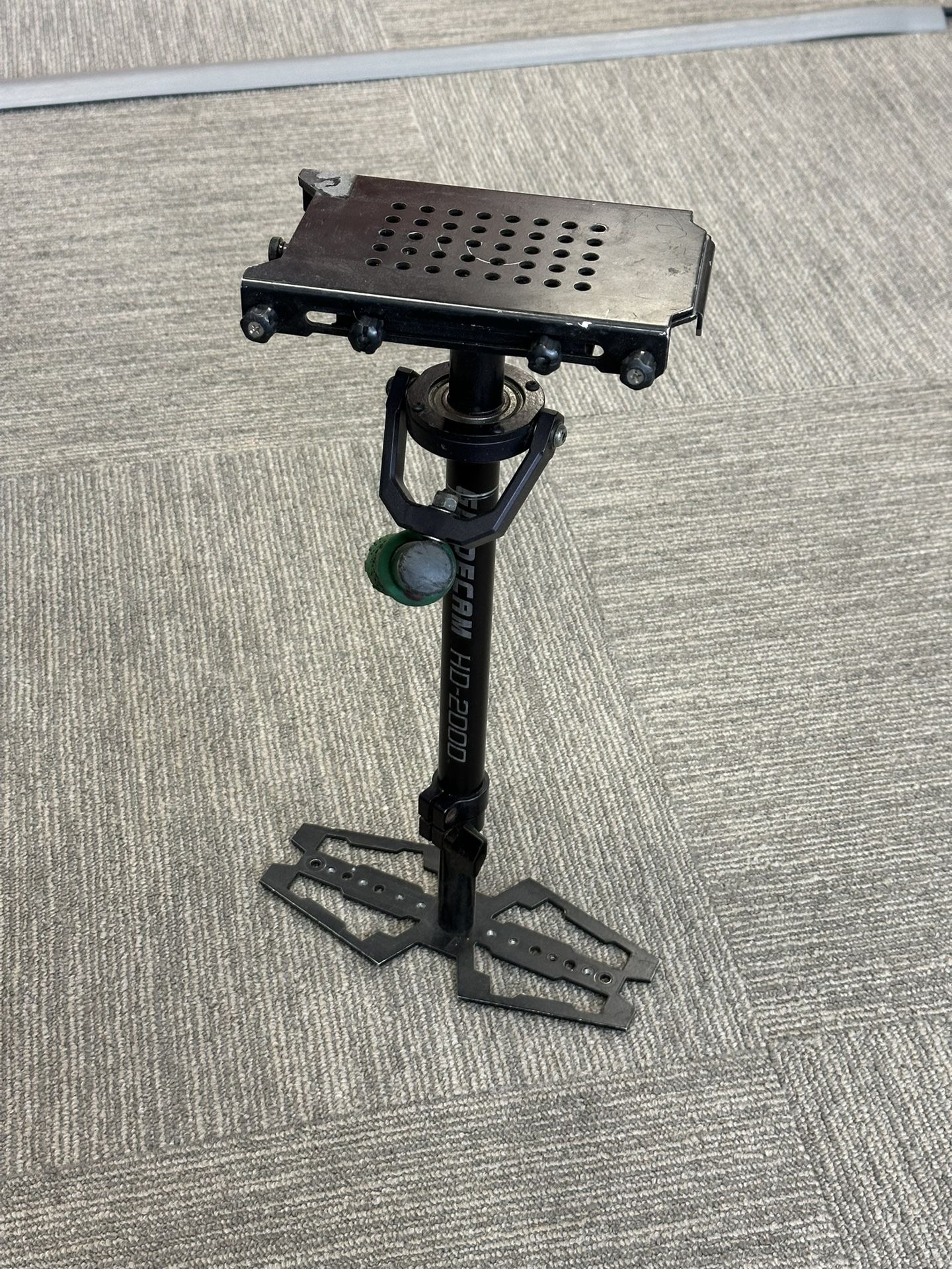 Glidecam HD-2000 Glide Cam