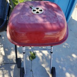 Bbq Grills 