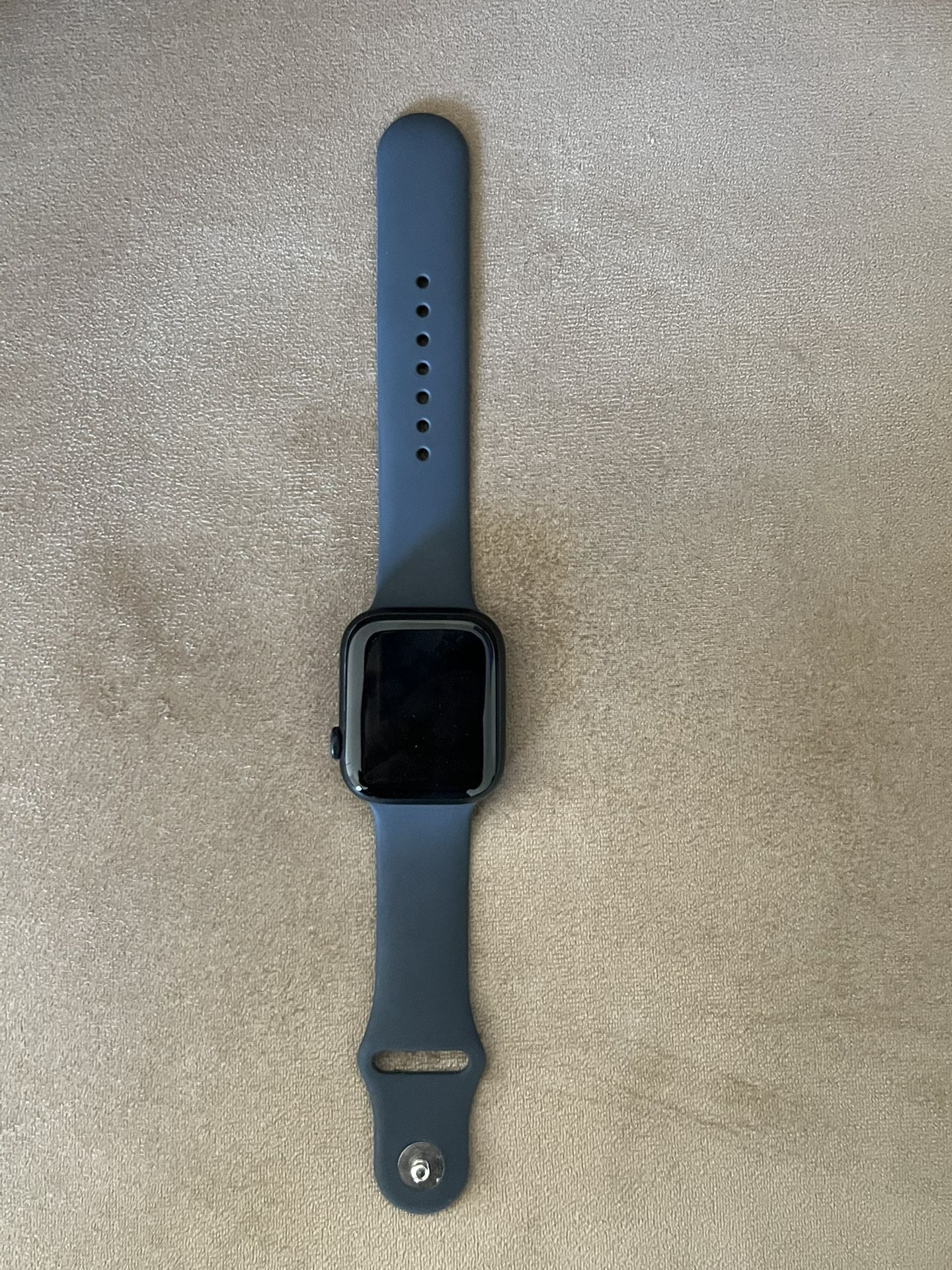 Apple Watch series 8