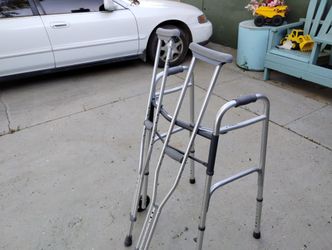 Walker,Crushes,  And Extended,  Toilet Seat 