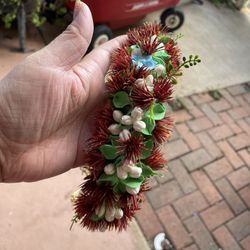 Haku Imitation