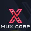 Mux Corp