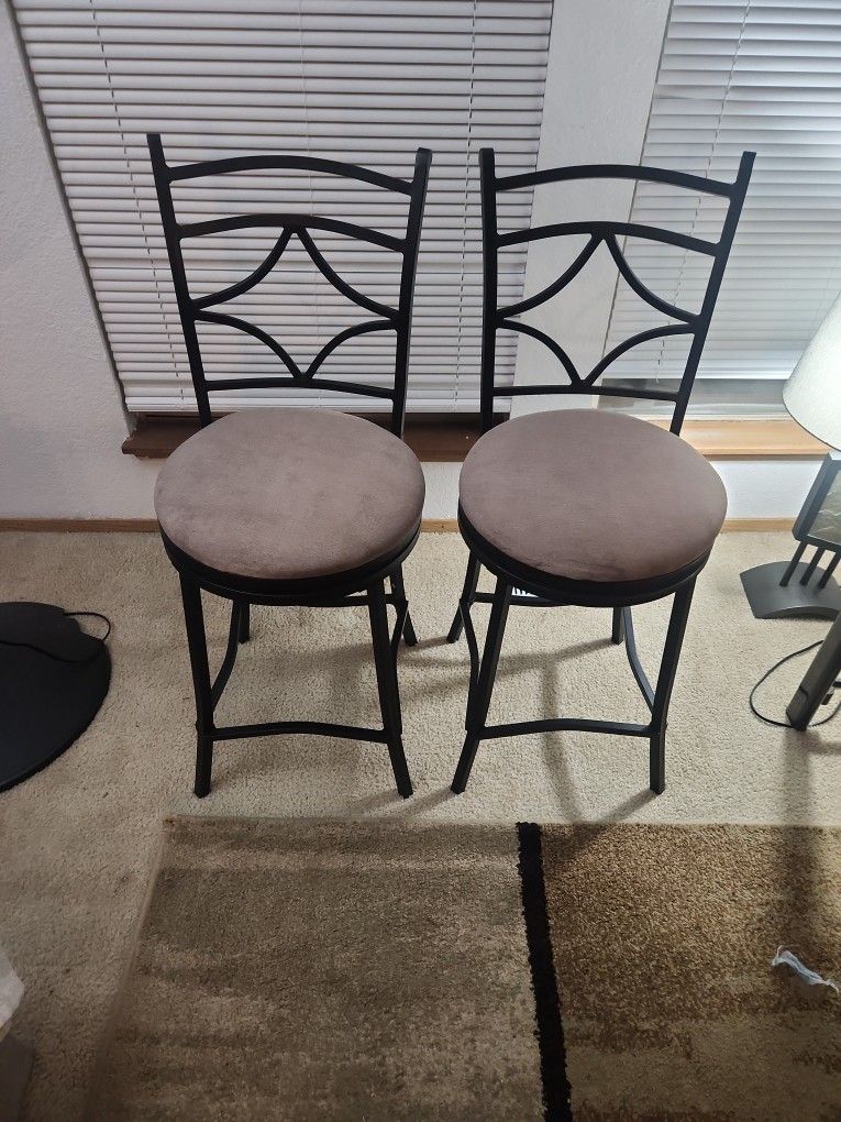 Bar Stools