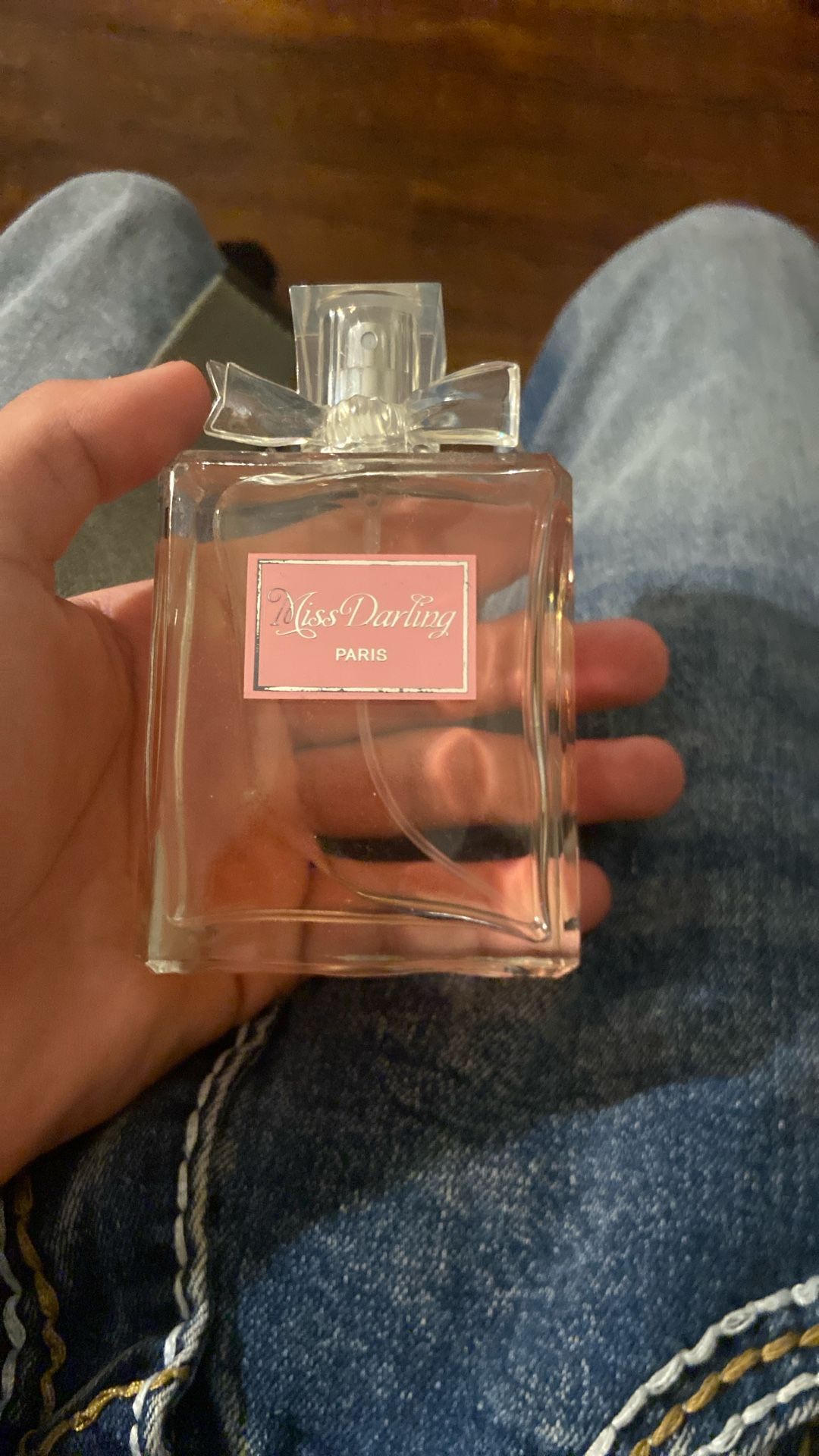 Perfume