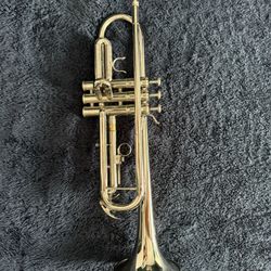 Eastar Trumpet