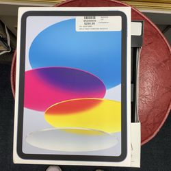 Apple Tablet