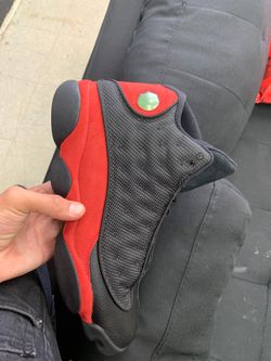 Jordan 13
