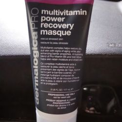 Dermalogica pro