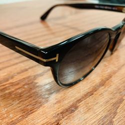 TomFord Sunglasses