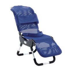 Leckey Advanced Bath Chair (can be used for many purposes)