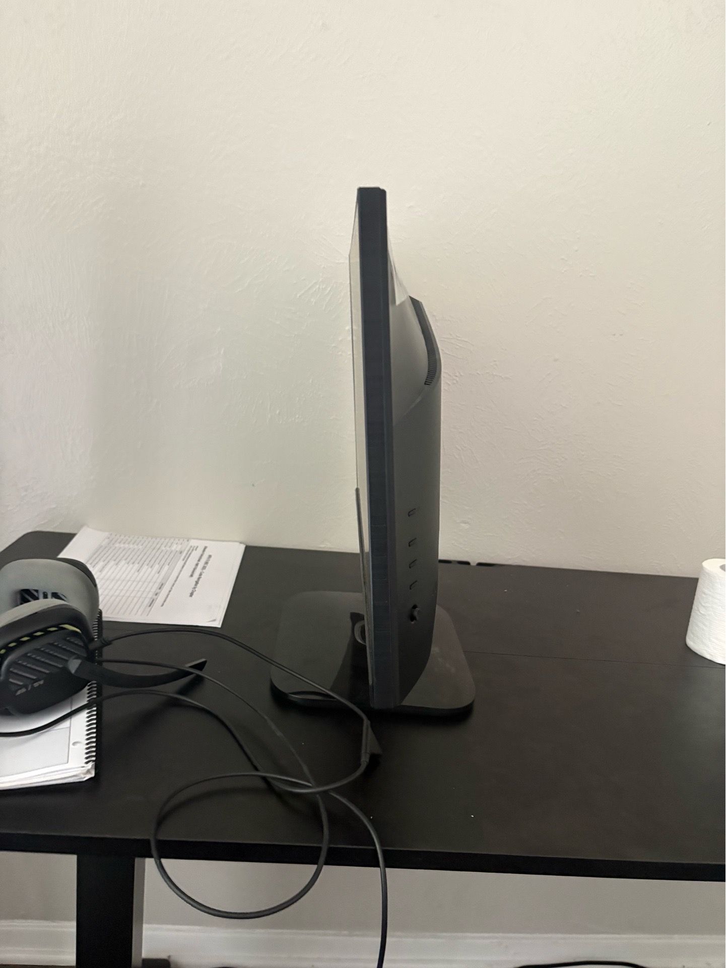 Acer monitor