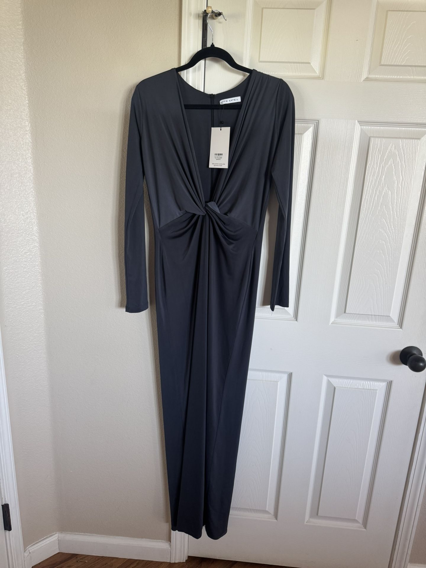 EFFiE KATS DRESS XL