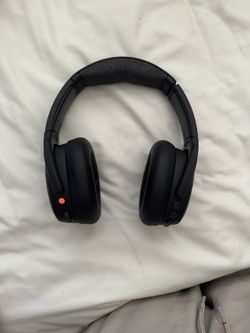 Skull candy Crusher ANC 2 