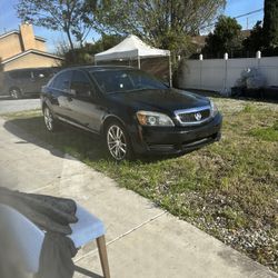 Ppv Front End For Sale 