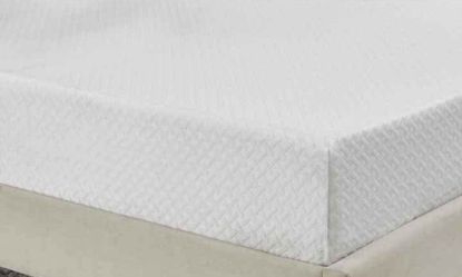 Orthopedic Mattress