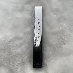 Jaclyn Cosmetics Liquid Lipstick